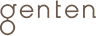 genten