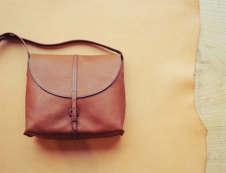 トスカ｜革財布、バッグのgenten（ゲンテン）公式オンラインショップ