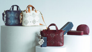 センスのいい贈り物｜女性にこそ、届けたい永く愛される上質ギフト