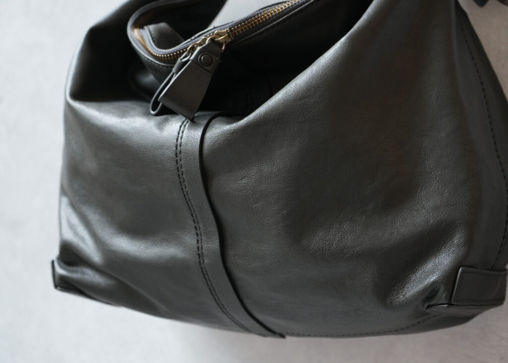 形が変化する設計