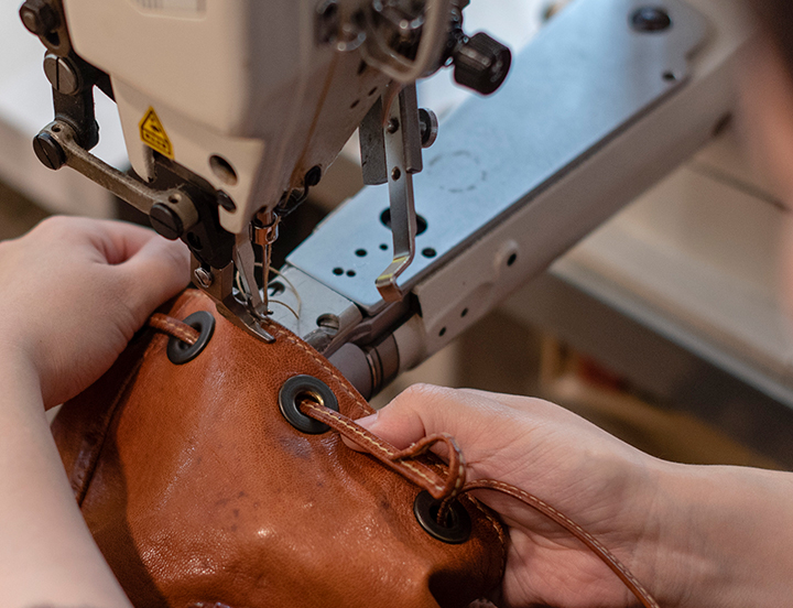 修理メニューのご案内