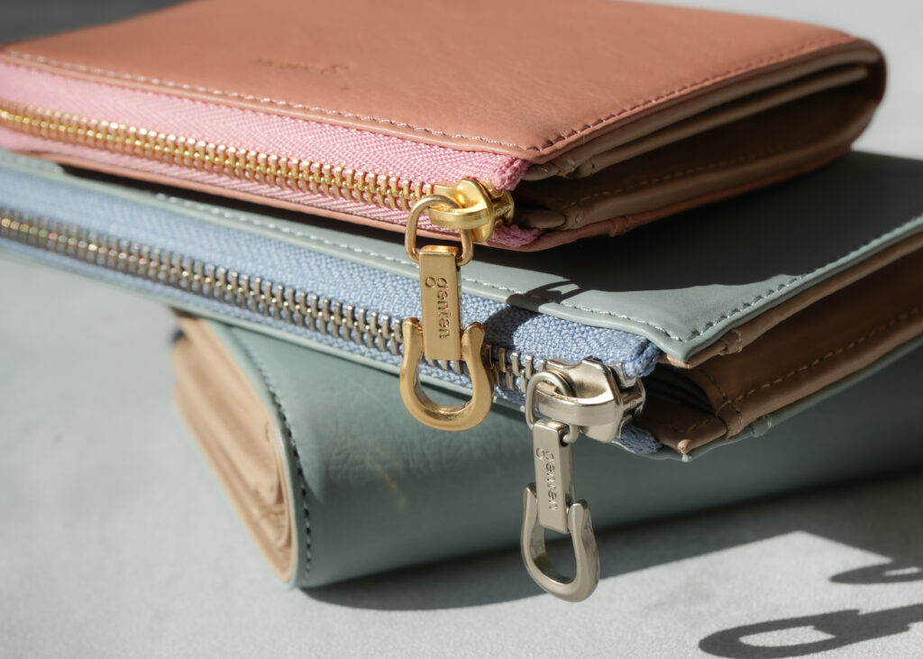 馬蹄（ホースシュー）モチーフの縁起ストーリー