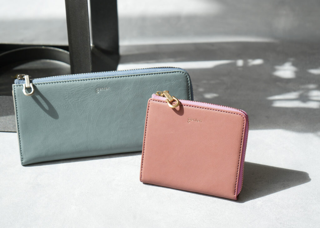 春色とともに、あなたの運気をそっと上げて