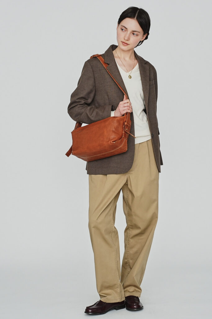 2wayで楽しめる使い勝手-02