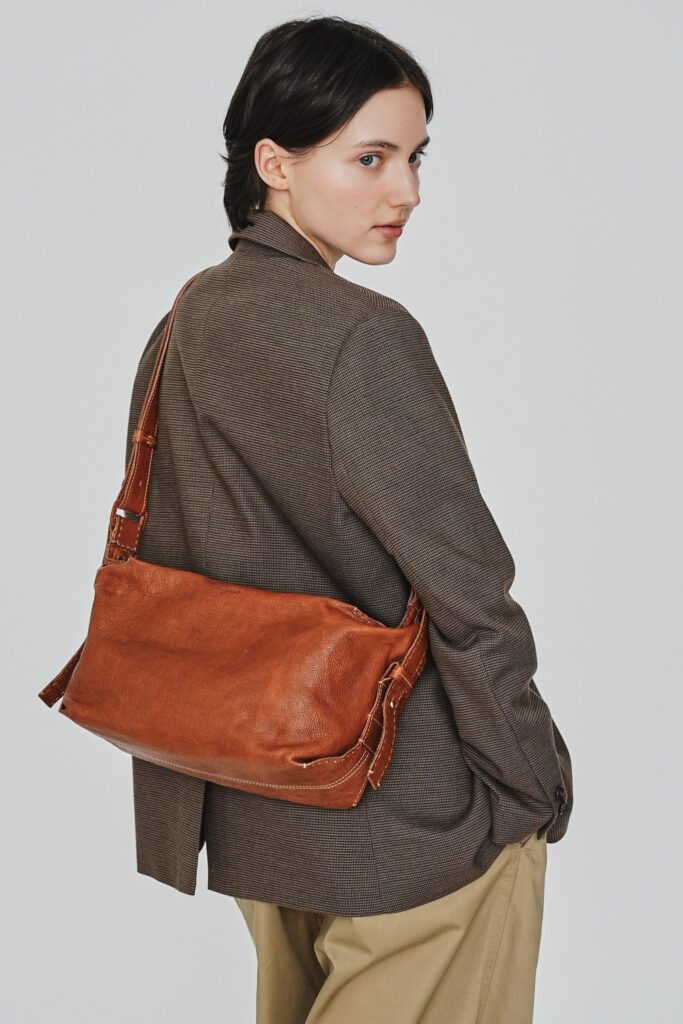 2wayで楽しめる使い勝手-01