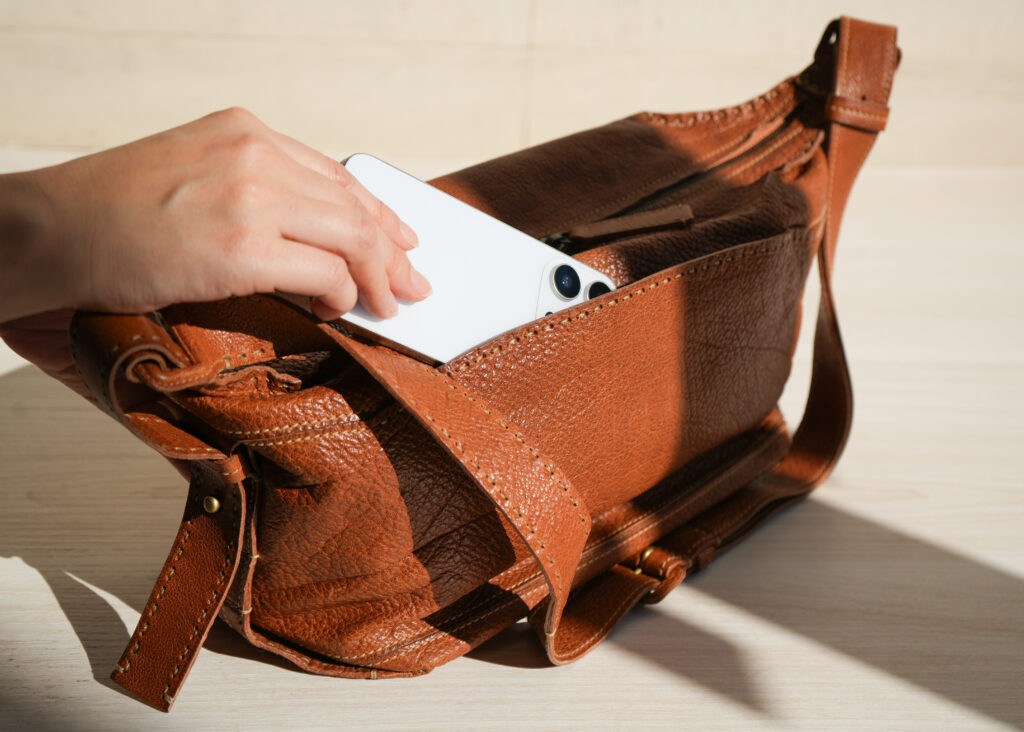 機能性と使いやすさ-03