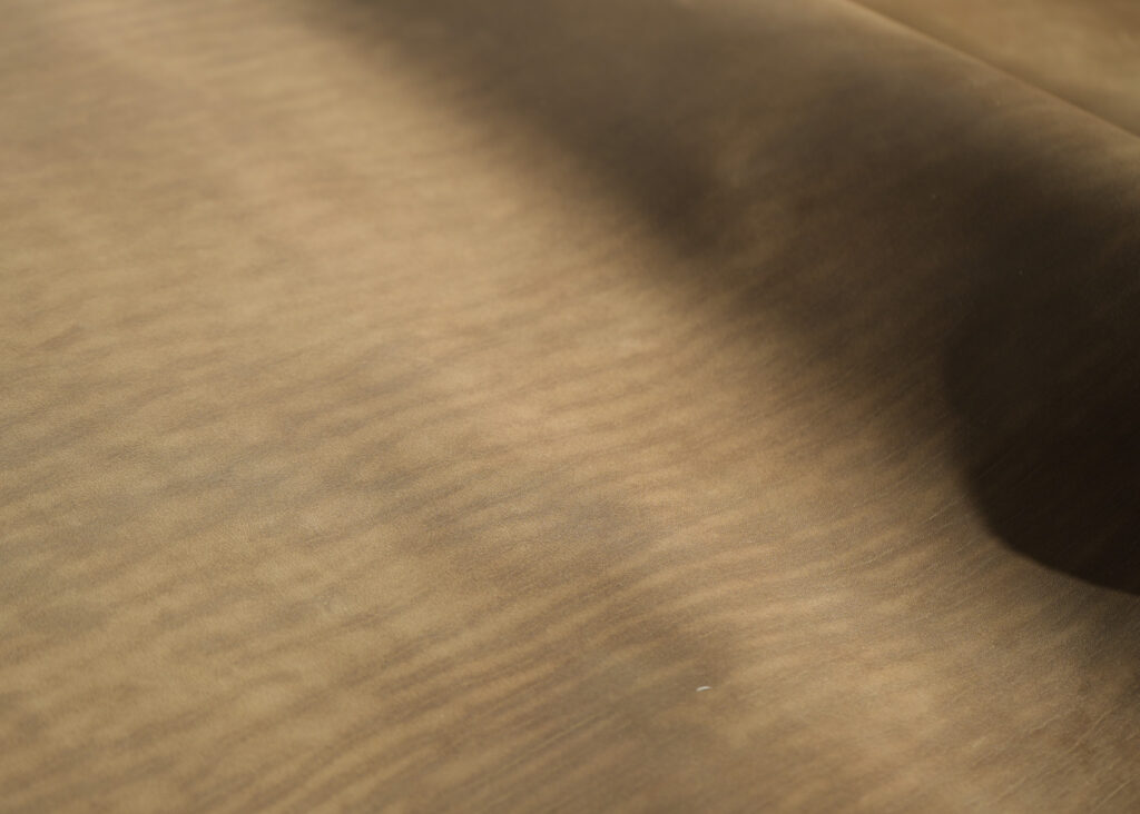 不完全、だからこそ美しい