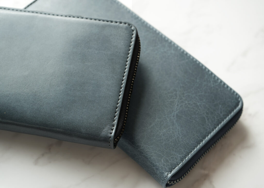 不完全、だからこそ美しい-2