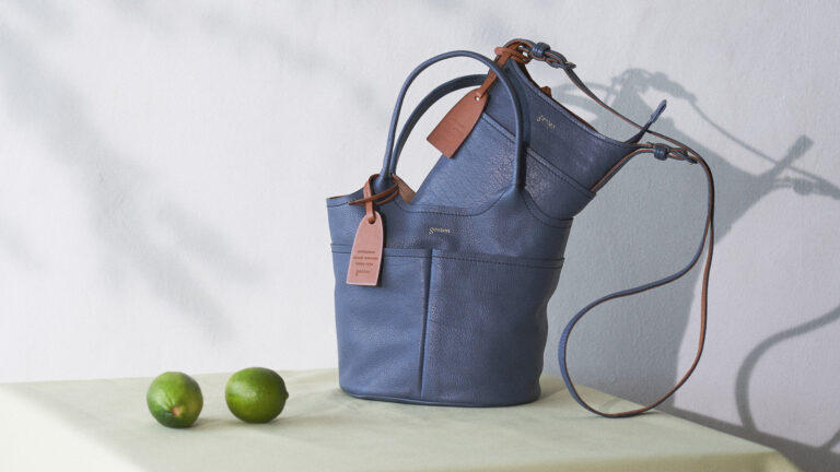 新色】タスカ ミニショルダーバッグ｜商品一覧 | 革財布、バッグの