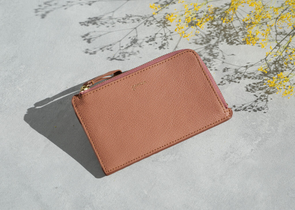 フラグメントケース-1