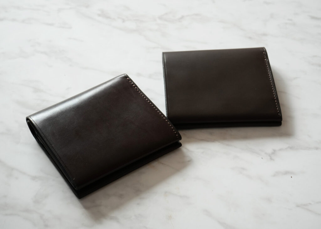 お手入れは、乾拭きで十分