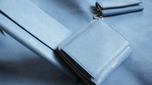 2026年の開運財布5選｜未来を切り開く「鍵」と共に、凜と前へのアイキャッチ画像です。