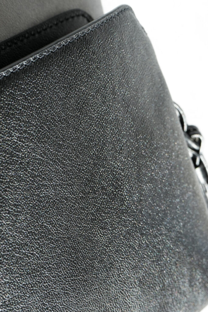 日常使いにちょうどいい、扱いやすさ-2