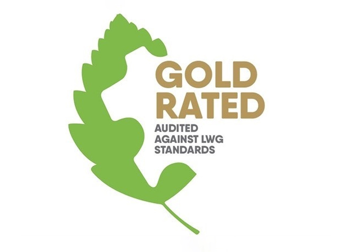 エシカルなものづくりと品質への配慮