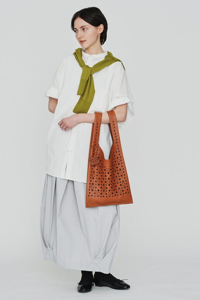 2つのサイズ展開で選べる使い方（大・小）-6