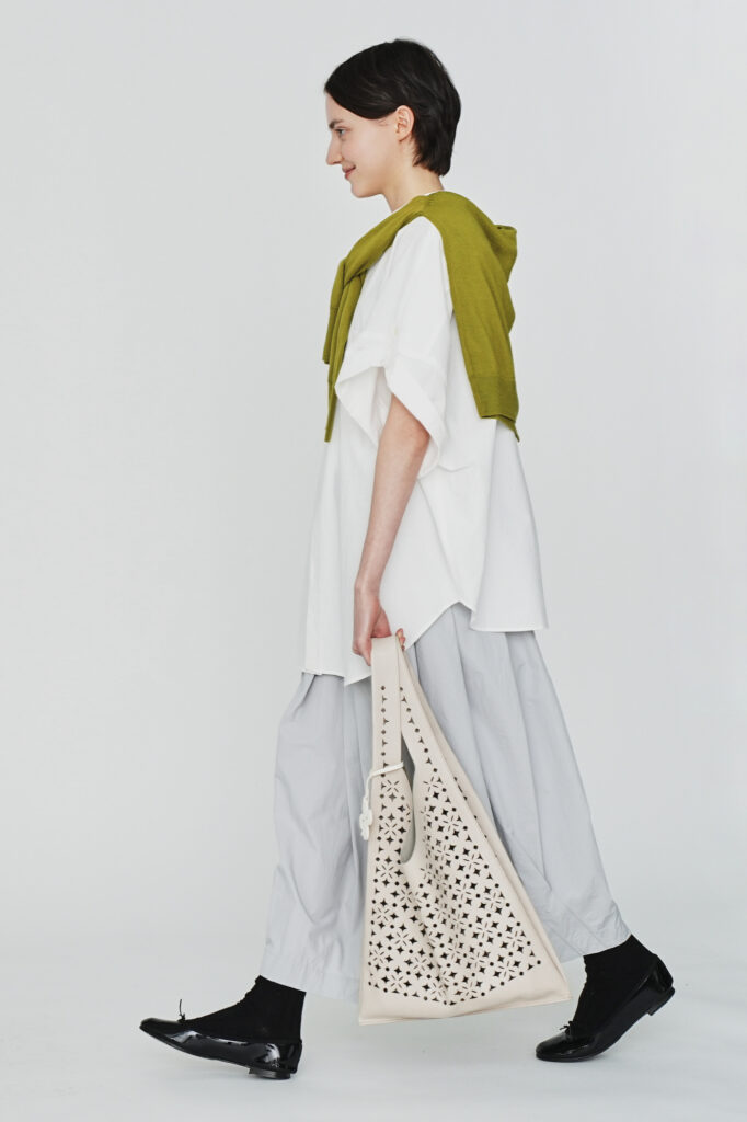 2つのサイズ展開で選べる使い方（大・小）-4