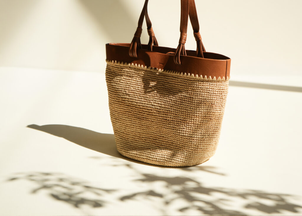 10年後の夏も、いっしょに歩けるものを