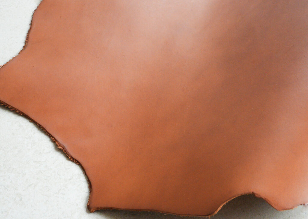 素材｜印象を決める、ミネルヴァリスシオの質感