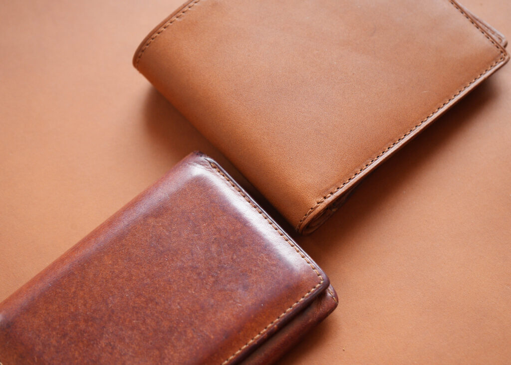 使うほどに増す、透明感と大人の艶