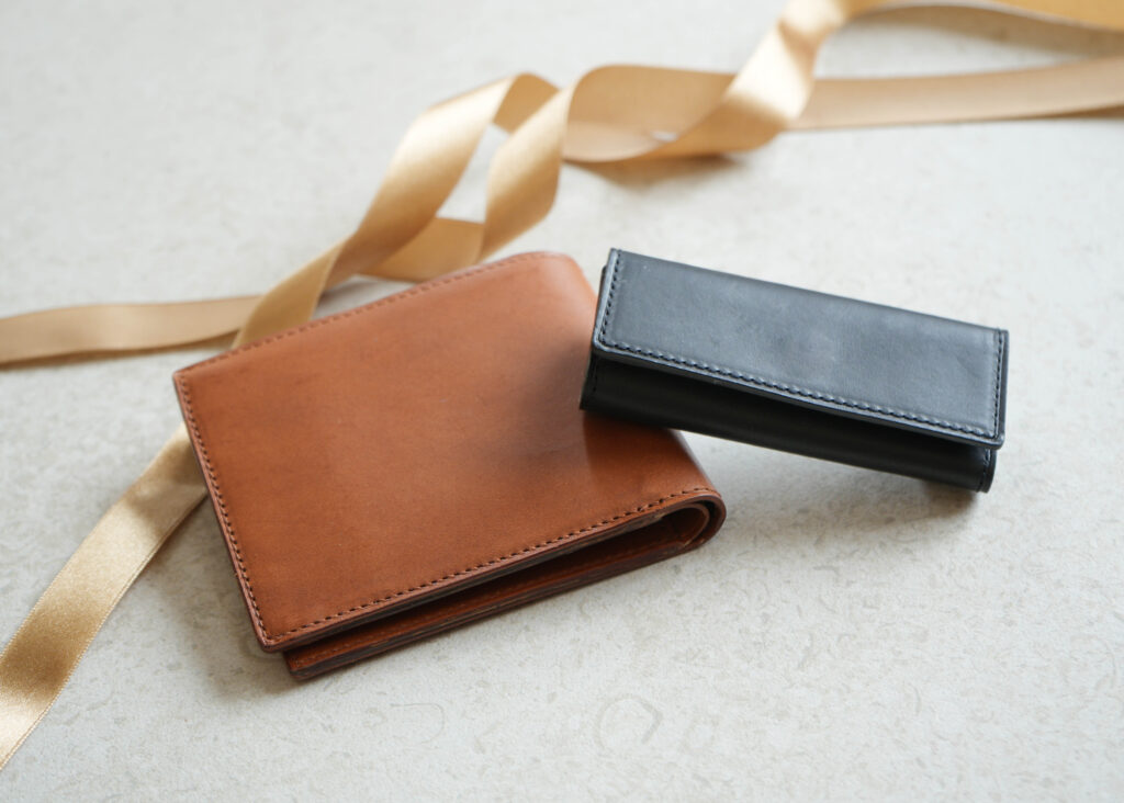 ギフトにも、仕事にも。いまの一つを選ぶ