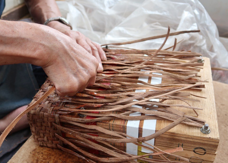 純国産・限定20本になる理由