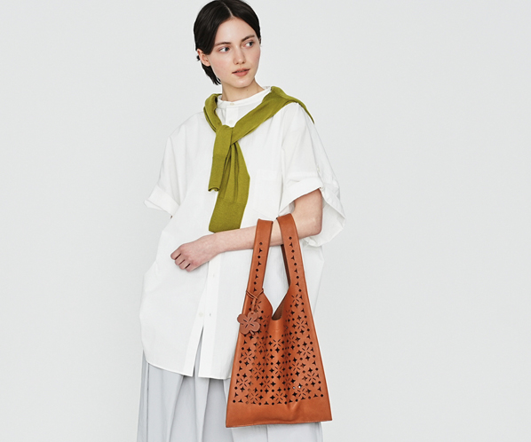 クアドリフォリオ 小