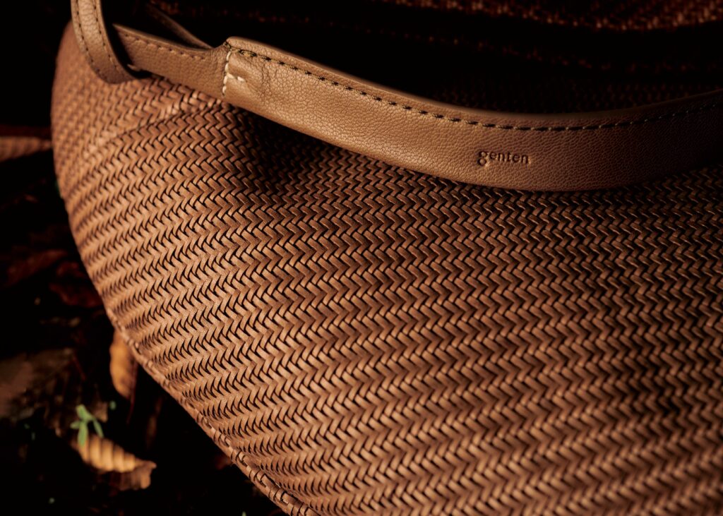 DSC9659_ff