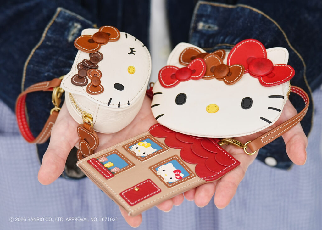 kitty7-5-2