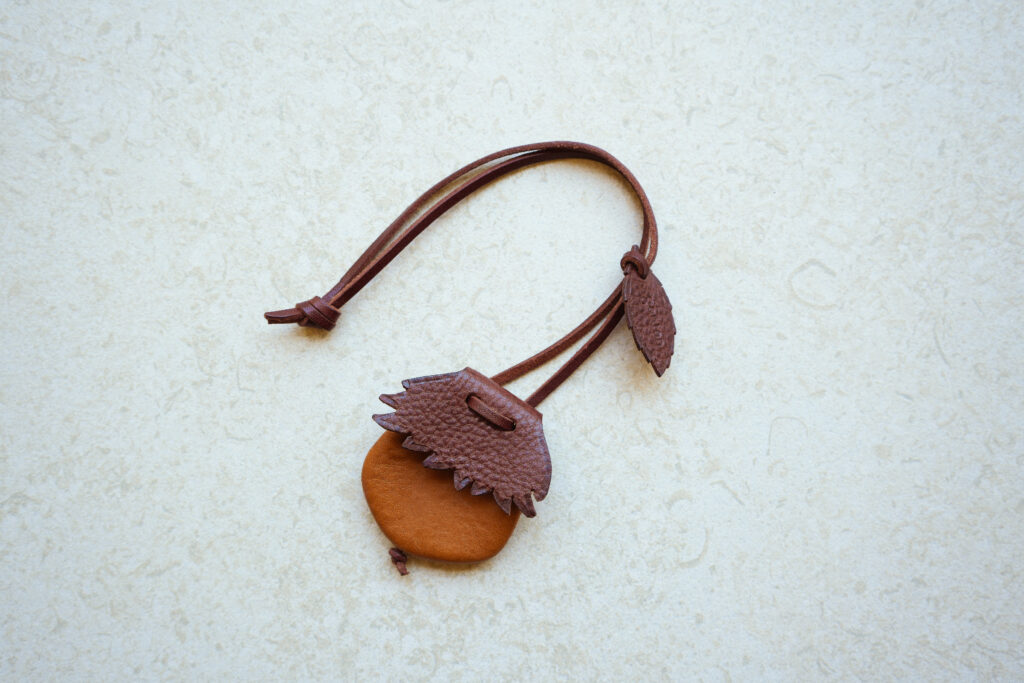 DSC01018-2