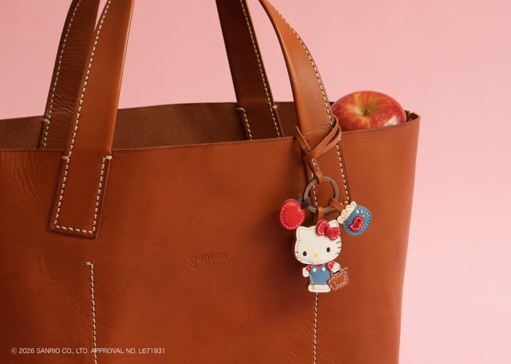 kitty-amanobag