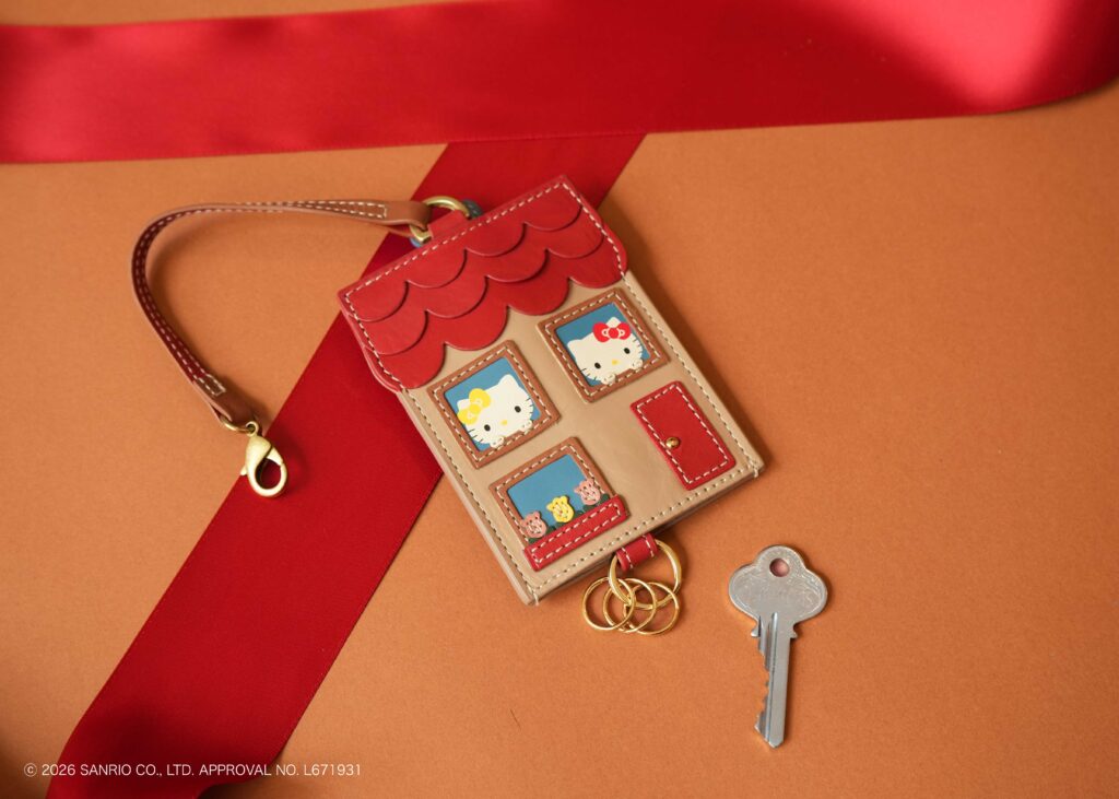 kitty-key1