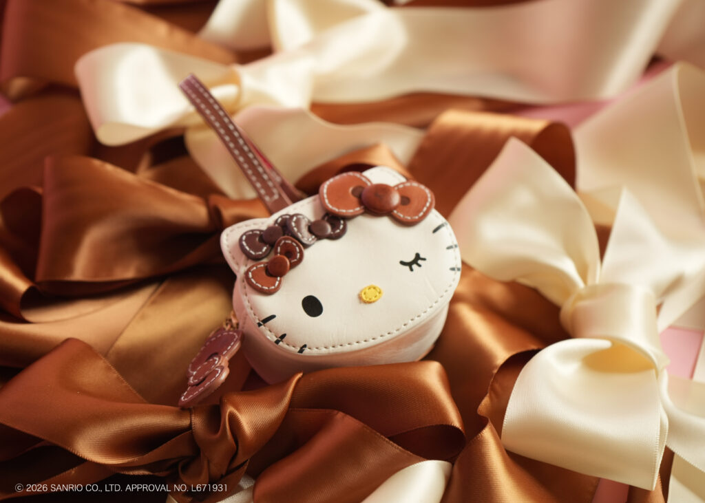kitty-ribon