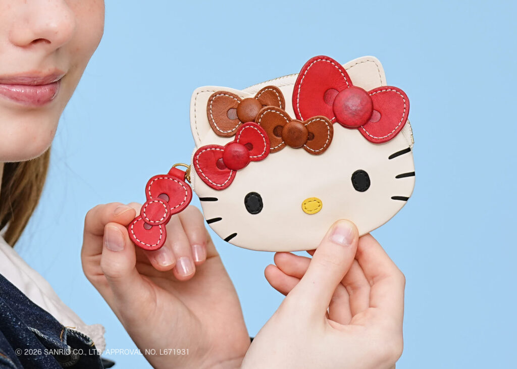 kitty7-5hikite