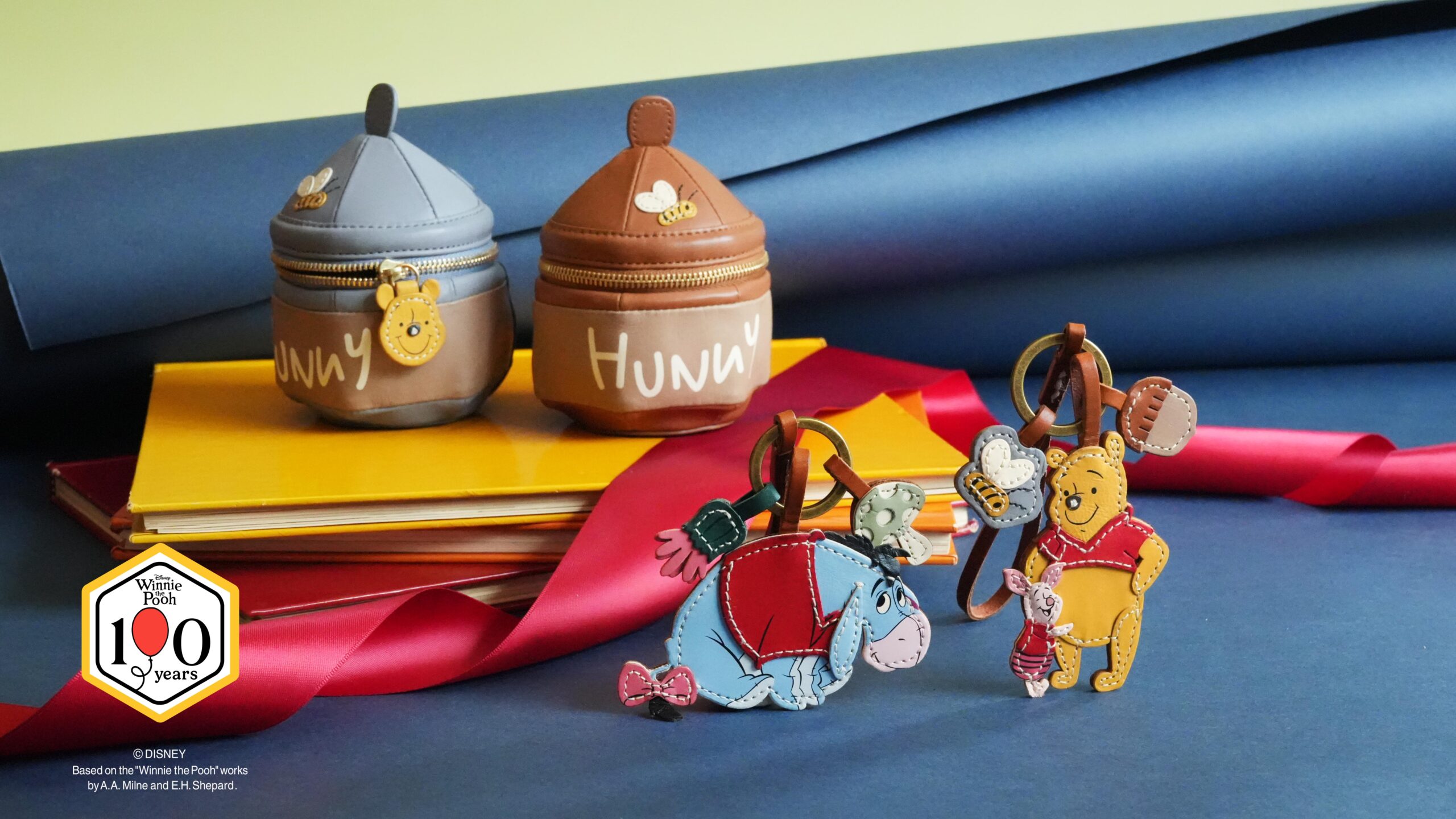 pooh2